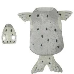 Frisco Seal Dog & Cat Costume 10 Frisco Seal Dog & Cat Costume -WoofyPlay Store 334983 PT4. AC SS1800 V1658349239