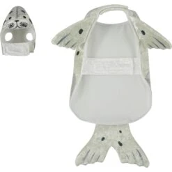 Frisco Seal Dog & Cat Costume 11 Frisco Seal Dog & Cat Costume -WoofyPlay Store 334983 PT5. AC SS1800 V1658345487