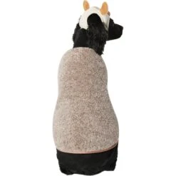 Frisco Hedgehog Dog & Cat Costume -WoofyPlay Store 334990 PT3. AC SS1800 V1658347186