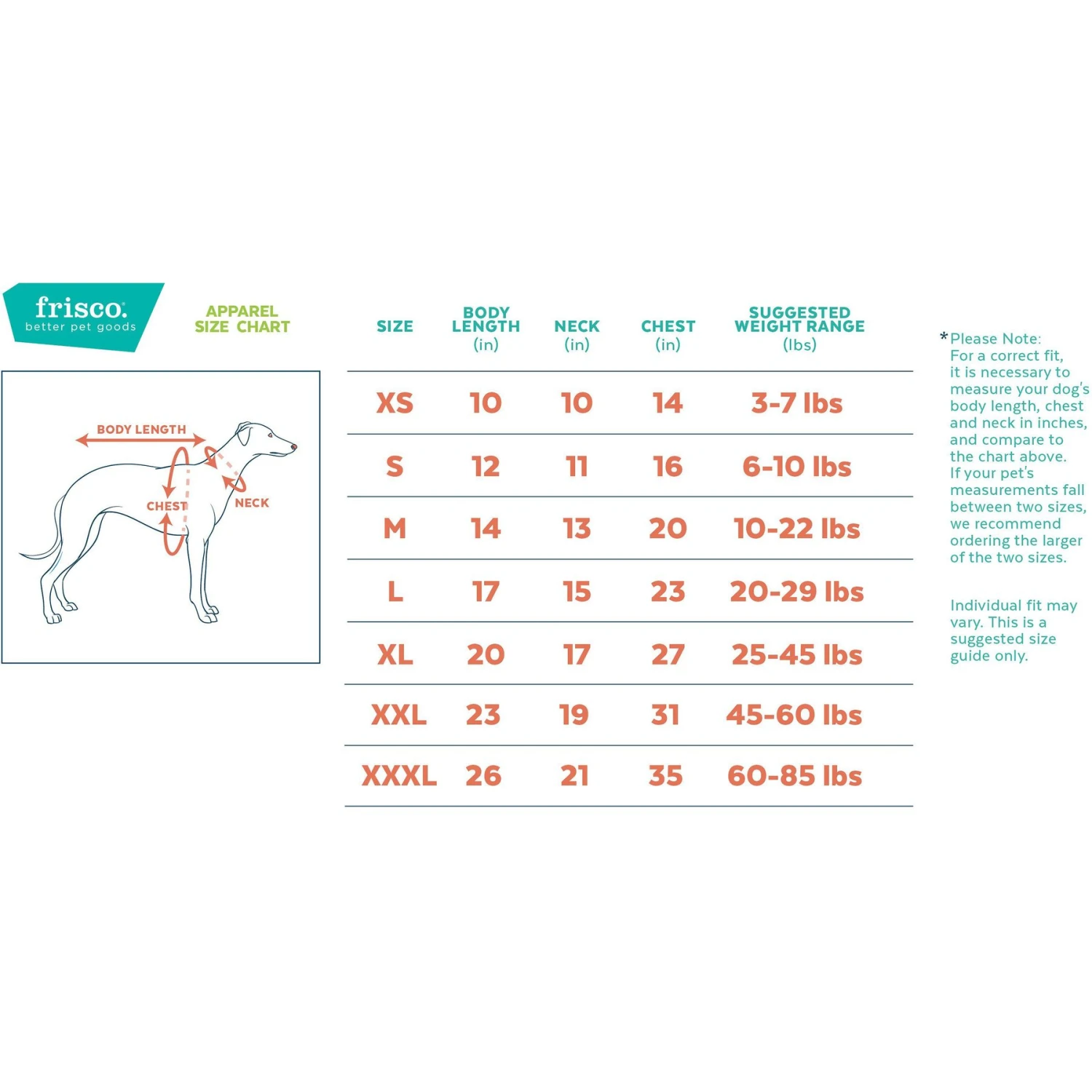 Frisco Tiger Dog & Cat Costume 2 Frisco Tiger Dog & Cat Costume - Image 2