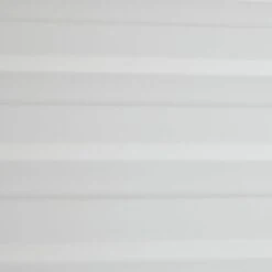 Frisco Classic Ready To Paint Wood Dog Houses -WoofyPlay Store 343971 PT6. AC SS1800 V1659990925