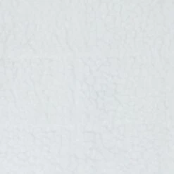 Frisco Adjustable Electrical Dog & Cat Heated Crate Mat With Timer 11 Frisco Adjustable Electrical Dog & Cat Heated Crate Mat With Timer -WoofyPlay Store 358546 PT4. AC SS1800 V1660161109