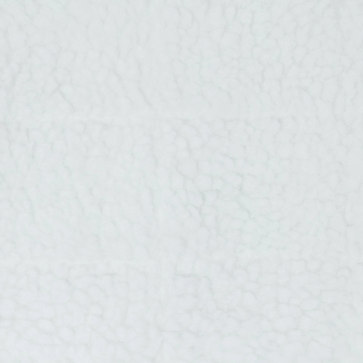 Frisco Adjustable Electrical Dog & Cat Heated Crate Mat With Timer 5 Frisco Adjustable Electrical Dog & Cat Heated Crate Mat With Timer - Image 5