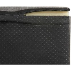 Frisco Foam Step -WoofyPlay Store 361218 PT3. AC SS1800 V1659630588