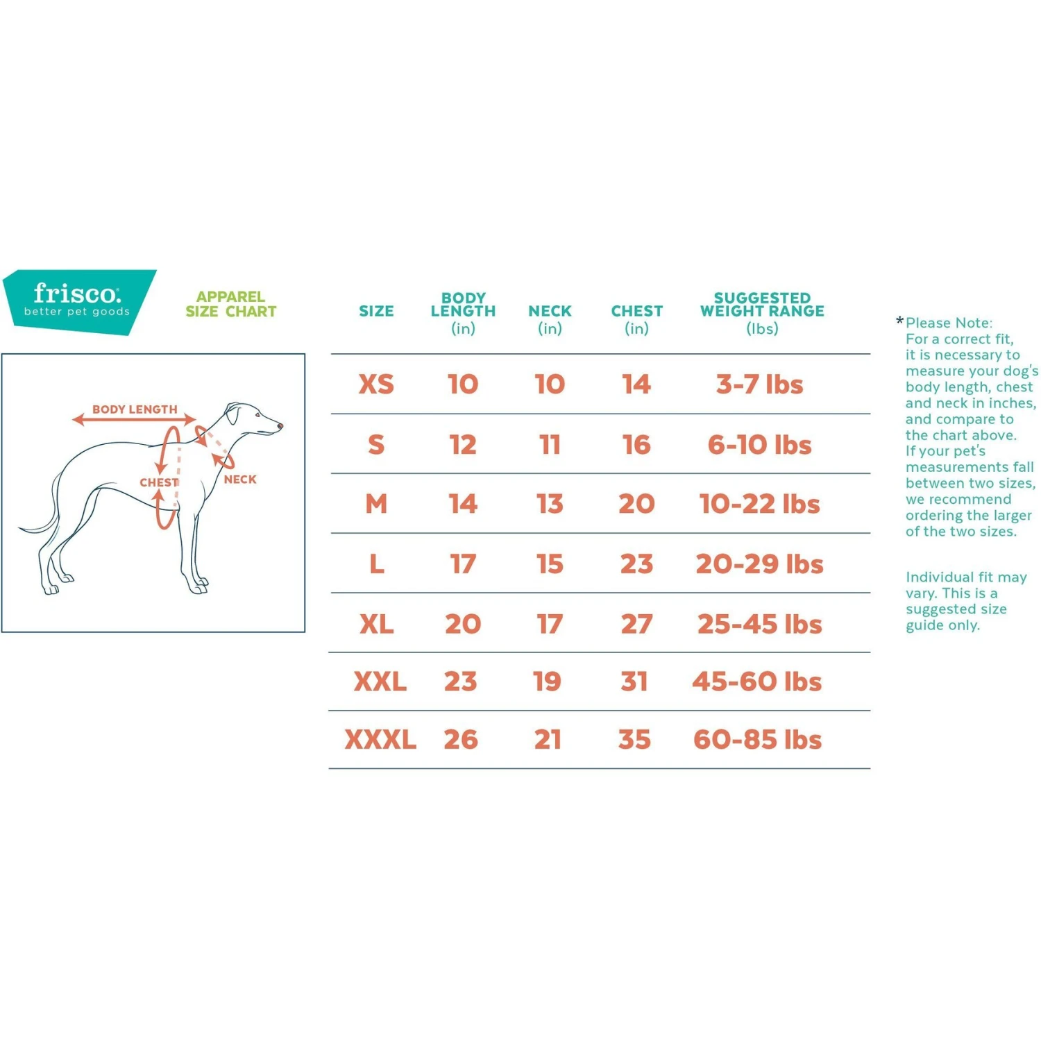 Frisco Penguin Dog & Cat Ugly Sweater 2 Frisco Penguin Dog & Cat Ugly Sweater - Image 2