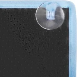 Frisco Vending Machine Snuffle Mat, Blue, Large -WoofyPlay Store 363397 PT5. AC SS1800 V1660319869