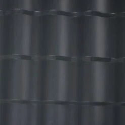 Frisco Deluxe Plastic Outdoor Dog House -WoofyPlay Store 370357 PT5. AC SS1800 V1659994405