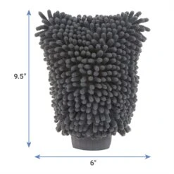 Burt's Bees Oatmeal With Colloidal Oat Flour & Honey Dog Shampoo & Frisco Microfiber Grooming Glove 13 Burt's Bees Oatmeal With Colloidal Oat Flour & Honey Dog Shampoo & Frisco Microfiber Grooming Glove -WoofyPlay Store 575086 PT6. AC SS1800 V1657660395