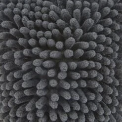 Burt's Bees Oatmeal With Colloidal Oat Flour & Honey Dog Shampoo & Frisco Microfiber Grooming Glove 15 Burt's Bees Oatmeal With Colloidal Oat Flour & Honey Dog Shampoo & Frisco Microfiber Grooming Glove -WoofyPlay Store 575086 PT8. AC SS1800 V1657660395