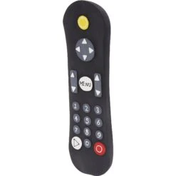 Frisco Forest Friends Stuffing-Free Skinny Plush Squeaky Dog Toy + 3 Items 11 Frisco Forest Friends Stuffing-Free Skinny Plush Squeaky Dog Toy + 3 Items -WoofyPlay Store 582478 PT3. AC SS1800 V1658239540