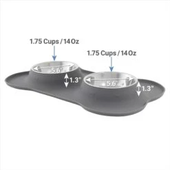 Frisco Fold & Carry Single Door Collapsible Wire Dog Crate + 4 Items -WoofyPlay Store 623718 PT4. AC SS1800 V1662743035