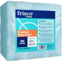 Frisco Fold & Carry Single Door Collapsible Wire Dog Crate + 4 Items -WoofyPlay Store 623718 PT8. AC SS1800 V1681229005