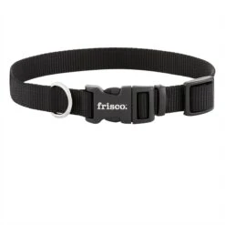 Frisco Orthopedic Pillow Cat & Dog Bed + 4 Items -WoofyPlay Store 623758 PT5. AC SS1800 V1662739196