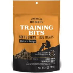 Frisco Orthopedic Pillow Cat & Dog Bed + 4 Items -WoofyPlay Store 623758 PT7. AC SS1800 V1662734896