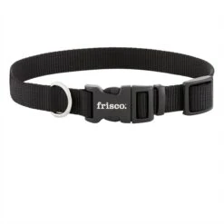 Frisco Plush Orthopedic Pillowtop Dog Bed W/Removable Cover + 4 Items -WoofyPlay Store 630910 PT5. AC SS1800 V1662739258