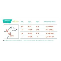 Frisco Plush Orthopedic Pillowtop Dog Bed W/Removable Cover + 4 Items -WoofyPlay Store 630910 PT6. AC SS1800 V1662742980