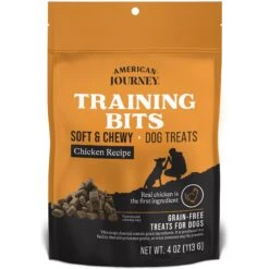 Frisco Top Grain Leather Leash + 4 Items -WoofyPlay Store 630958 PT7. AC SS1800 V1662734838