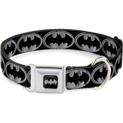 Frisco Bat Wings Dog & Cat Costume & Buckle-Down Batman Shield Polyester Dog Collar 14 Frisco Bat Wings Dog & Cat Costume & Buckle-Down Batman Shield Polyester Dog Collar -WoofyPlay Store 638566 PT5. AC SS1800 V1663254701