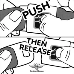 Frisco Bat Wings Dog & Cat Costume & Buckle-Down Batman Shield Polyester Dog Collar 17 Frisco Bat Wings Dog & Cat Costume & Buckle-Down Batman Shield Polyester Dog Collar -WoofyPlay Store 638566 PT8. AC SS1800 V1663254698