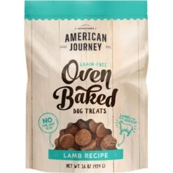 Frisco Premium Extra Large Dog Training & Potty Pads & American Journey Lamb Recipe Grain-Free Oven Baked Crunchy Biscuit Dog Treats 14 Frisco Premium Extra Large Dog Training & Potty Pads & American Journey Lamb Recipe Grain-Free Oven Baked Crunchy Biscuit Dog Treats -WoofyPlay Store 678510 PT5. AC SS1800 V1667863179