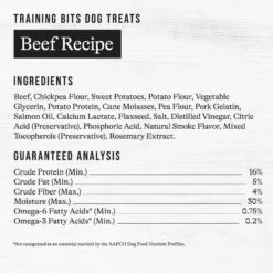 Frisco Premium Extra Large Dog Training & Potty Pads & American Journey Beef Recipe Grain-Free Soft & Chewy Training Bits Dog Treats -WoofyPlay Store 678534 PT7. AC SS1800 V1667863242