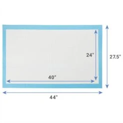 Frisco Giant Non-Skid Ultra Premium Dog Training & Potty Pads & Bones & Chews All-Natural Lamb Lung Dehydrated Dog Treats 11 Frisco Giant Non-Skid Ultra Premium Dog Training & Potty Pads & Bones & Chews All-Natural Lamb Lung Dehydrated Dog Treats -WoofyPlay Store 678542 PT2. AC SS1800 V1681825363