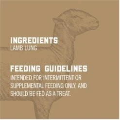 Frisco Giant Non-Skid Ultra Premium Dog Training & Potty Pads & Bones & Chews All-Natural Lamb Lung Dehydrated Dog Treats 16 Frisco Giant Non-Skid Ultra Premium Dog Training & Potty Pads & Bones & Chews All-Natural Lamb Lung Dehydrated Dog Treats -WoofyPlay Store 678542 PT7. AC SS1800 V1681827641