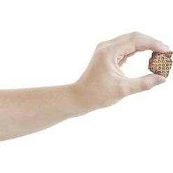 Frisco Giant Non-Skid Ultra Premium Dog Training & Potty Pads & Bones & Chews All-Natural Lamb Lung Dehydrated Dog Treats 17 Frisco Giant Non-Skid Ultra Premium Dog Training & Potty Pads & Bones & Chews All-Natural Lamb Lung Dehydrated Dog Treats -WoofyPlay Store 678542 PT8. AC SS1800 V1681825305