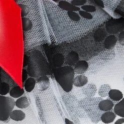 Frisco Clown Dog & Cat Costume Accessory -WoofyPlay Store 706526 PT6. AC SS1800 V1689340897