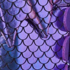 Frisco Dragon Dog & Cat Costume Accessory 13 Frisco Dragon Dog & Cat Costume Accessory -WoofyPlay Store 706582 PT6. AC SS1800 V1689343955