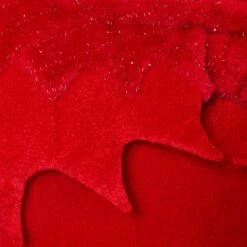 Frisco My Little Devil Dog & Cat Costume Accessory -WoofyPlay Store 706622 PT6. AC SS1800 V1689341378