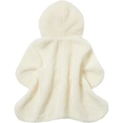 Frisco Boo-Tastic Ghost Dog & Cat Costume Cape -WoofyPlay Store 706726 PT5. AC SS1800 V1689351698