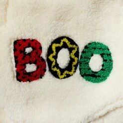 Frisco Boo-Tastic Ghost Dog & Cat Costume Cape -WoofyPlay Store 706726 PT6. AC SS1800 V1689271349