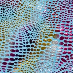 Frisco Dinosaur Dog & Cat Costume -WoofyPlay Store 707894 PT6. AC SS1800 V1689340795