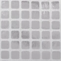 Frisco Disco Ball Dog & Cat Costume -WoofyPlay Store 707934 PT6. AC SS1800 V1689283717