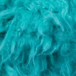 Frisco Faux Fur Monster Clash Dog & Cat Costume -WoofyPlay Store 708022 PT6. AC SS1800 V1689343957