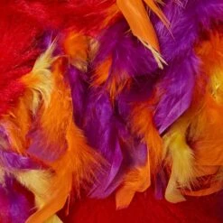 Frisco Flying Phoenix Dog & Cat Costume -WoofyPlay Store 708150 PT6. AC SS1800 V1689351754