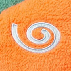 Frisco Furry Dinosaur Dog & Cat Costume -WoofyPlay Store 708190 PT6. AC SS1800 V1689277724