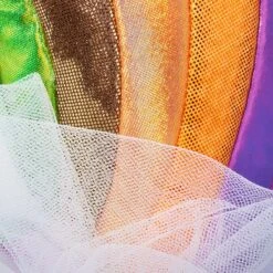 Frisco Over The Rainbow Dog & Cat Costume 11 Frisco Over The Rainbow Dog & Cat Costume -WoofyPlay Store 708470 PT6. AC SS1800 V1689350656