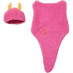 Frisco Zany Monster Dog & Cat Costume -WoofyPlay Store 708710 PT4. AC SS1800 V1689282562