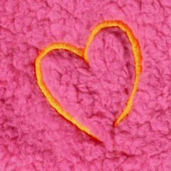 Frisco Zany Monster Dog & Cat Costume -WoofyPlay Store 708710 PT6. AC SS1800 V1689351045