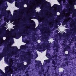 Frisco Cosmic Witch Dog & Cat Costume -WoofyPlay Store 708982 PT6. AC SS1800 V1689277723