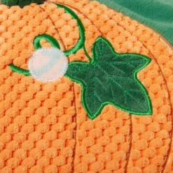 Frisco Pumpkin Cat Ride-On Dog & Cat Costume -WoofyPlay Store 709294 PT5. AC SS1800 V1689270840