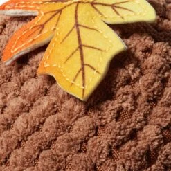 Frisco Squirrels & Nuts Ride-On Dog & Cat Costume -WoofyPlay Store 709422 PT5. AC SS1800 V1689270898