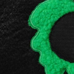 Frisco Witch Cauldron Ride-On Dog & Cat Costume -WoofyPlay Store 709494 PT5. AC SS1800 V1689341405