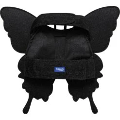 Frisco Magical Butterfly Wings Dog & Cat Costume Accessory 10 Frisco Magical Butterfly Wings Dog & Cat Costume Accessory -WoofyPlay Store 713062 PT5. AC SS1800 V1689343872