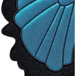 Frisco Magical Butterfly Wings Dog & Cat Costume Accessory 11 Frisco Magical Butterfly Wings Dog & Cat Costume Accessory -WoofyPlay Store 713062 PT6. AC SS1800 V1689282442