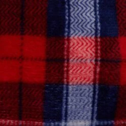 Frisco Cozy Plush Fleece Dog & Cat PJs, Plaid 13 Frisco Cozy Plush Fleece Dog & Cat PJs, Plaid -WoofyPlay Store 719102 PT6. AC SS1800 V1692378337