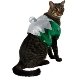 Frisco Ornament Dog & Cat Costume 10 Frisco Ornament Dog & Cat Costume -WoofyPlay Store 745510 PT2. AC SS1800 V1695047601