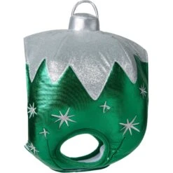 Frisco Ornament Dog & Cat Costume 12 Frisco Ornament Dog & Cat Costume -WoofyPlay Store 745510 PT4. AC SS1800 V1694795475